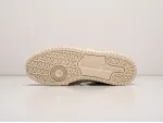 Кроссовки Adidas Forum Low - 30255