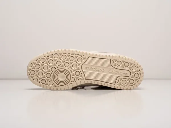 Кроссовки Adidas Forum Low - 30255