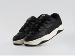 Кроссовки Puma 180 - 45006