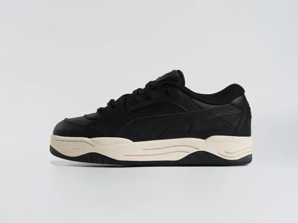 Кроссовки Puma 180 - 45006