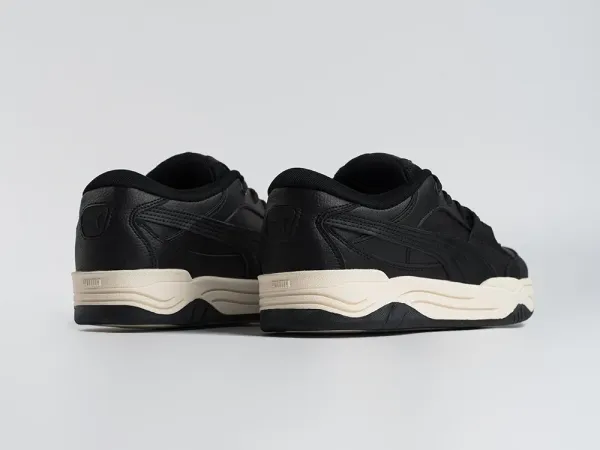 Кроссовки Puma 180 - 45006