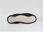 Кроссовки Puma 180 - 45006