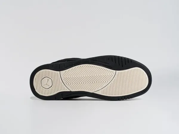 Кроссовки Puma 180 - 45006