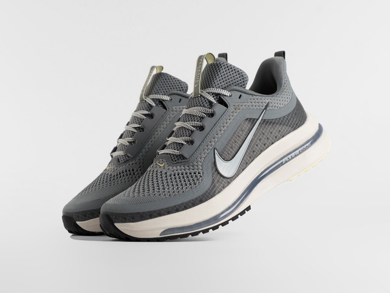 Кроссовки Nike Pegasus Premium - 46649