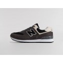 Кроссовки New Balance 574 - 41293