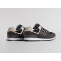 Кроссовки New Balance 574 - 41293