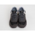 Кроссовки New Balance 574 - 41293
