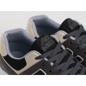 Кроссовки New Balance 574 - 41293