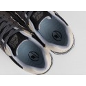 Кроссовки New Balance 574 - 41293