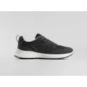 Кроссовки Hugo Boss - 45868