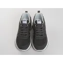 Кроссовки Hugo Boss - 45868