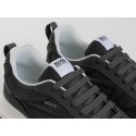 Кроссовки Hugo Boss - 45868