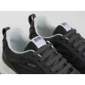 Кроссовки Hugo Boss - 45868