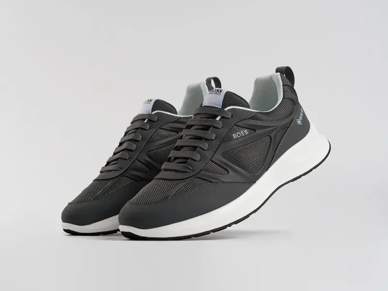 Кроссовки Hugo Boss - 45868