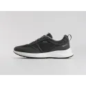 Кроссовки Hugo Boss - 45868
