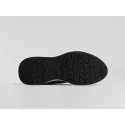 Кроссовки Hugo Boss - 45868
