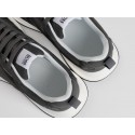 Кроссовки Hugo Boss - 45868