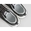 Кроссовки Hugo Boss - 45868