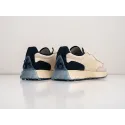 Кроссовки New Balance 327 - 32537