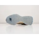 Кроссовки New Balance 327 - 32537
