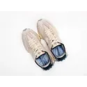 Кроссовки New Balance 327 - 32537