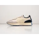 Кроссовки New Balance 327 - 32537