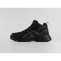 Зимние Кроссовки Asics Gel Kayano 8 Mid - 45771