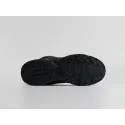Зимние Кроссовки Asics Gel Kayano 8 Mid - 45771