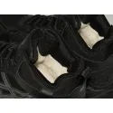 Зимние Кроссовки Asics Gel Kayano 8 Mid - 45771