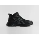 Зимние Кроссовки Asics Gel Kayano 8 Mid - 45771