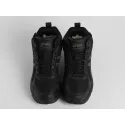 Зимние Кроссовки Asics Gel Kayano 8 Mid - 45771