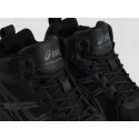 Зимние Кроссовки Asics Gel Kayano 8 Mid - 45771