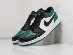 Кроссовки Nike Air Jordan 1 Low - 27333