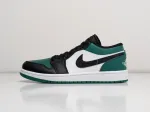 Кроссовки Nike Air Jordan 1 Low - 27333
