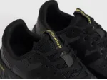 Кроссовки New Balance Fresh Foam X More Trail v3 - 39122