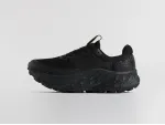 Кроссовки New Balance Fresh Foam X More Trail v3 - 39122