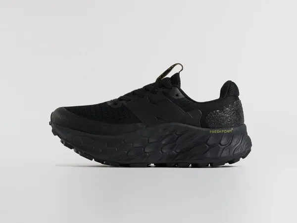 Кроссовки New Balance Fresh Foam X More Trail v3 - 39122
