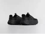 Кроссовки New Balance Fresh Foam X More Trail v3 - 39122