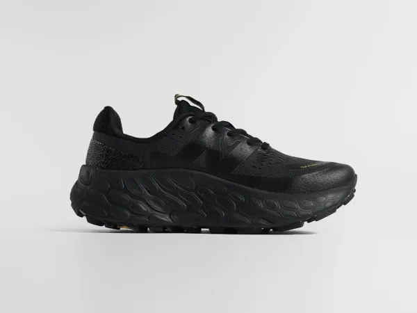 Кроссовки New Balance Fresh Foam X More Trail v3 - 39122