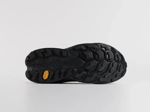 Кроссовки New Balance Fresh Foam X More Trail v3 - 39122
