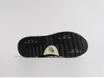 Кроссовки Premiata Mick - 40479