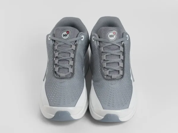Кроссовки Nike Air Max Dn - 44457