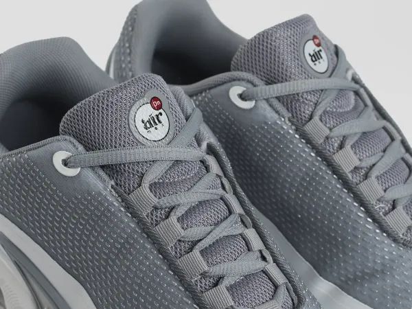 Кроссовки Nike Air Max Dn - 44457