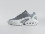 Кроссовки Nike Air Max Dn - 44457
