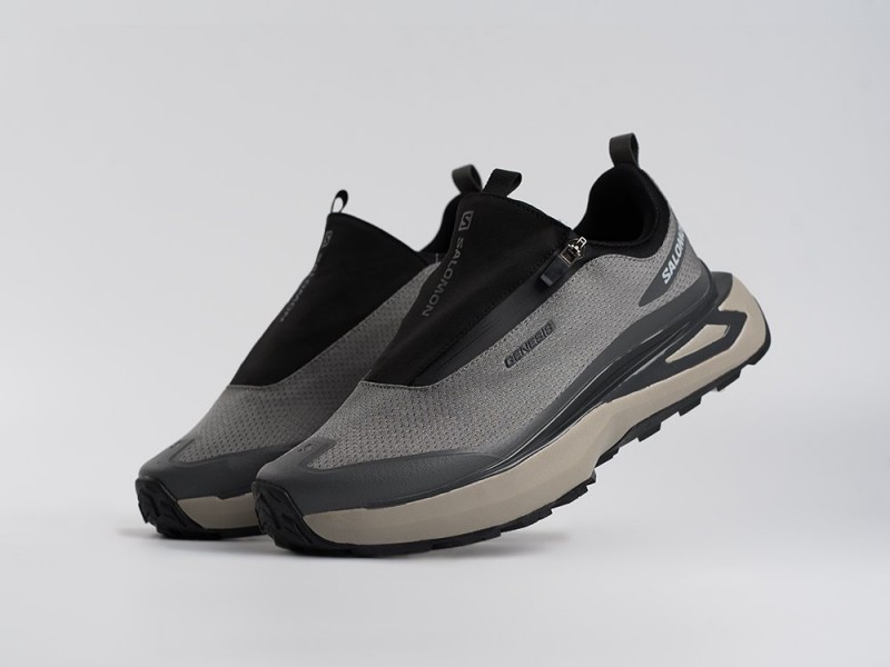 Кроссовки Salomon Odyssey ELMT Advanced - 44653
