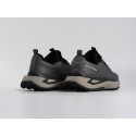 Кроссовки Salomon Odyssey ELMT Advanced - 44653