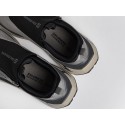 Кроссовки Salomon Odyssey ELMT Advanced - 44653
