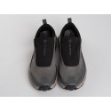 Кроссовки Salomon Odyssey ELMT Advanced - 44653