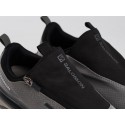 Кроссовки Salomon Odyssey ELMT Advanced - 44653
