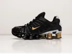 Кроссовки Nike Shox TL - 30105